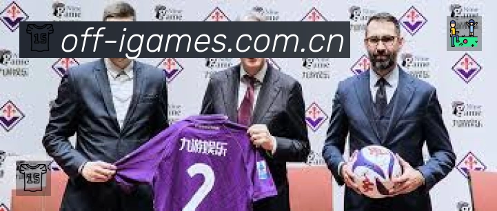 爱游戏APP 高清赛事图